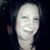 Jessica Tinker-Akers's profile image