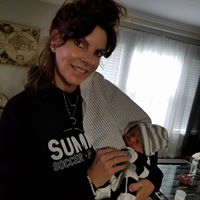 Cindi Leonard Williams's profile image