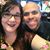 Sarah Maryann's profile image