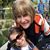 Cindy Gordon-Smith's profile image