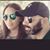 Ruben Santiago's profile image