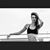 Allie Clendenin's profile image