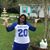 Kenease Davis's profile image