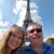 Kathleen Nallick Parrick's profile image