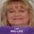 MaryAnn Pastuszynski Fisher's profile image