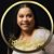 Katherine Rodriguez's profile image