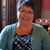 Denise Ekstrand's profile image