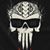 Jimmy Gabriel's profile image