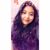 Vanessa Manrra's profile image