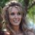 Mandii Sturlaugson's profile image