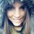 Callie Kathryn Reda's profile image