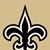 Doug Engle's profile image