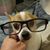 Richard Ivey's profile image