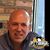 Bill Bierer's profile image