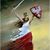 Susan Hebda Gallagher's profile image