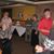 DeAnne Riebe's profile image
