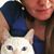 Tassiara Luckemeyer's profile image