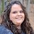 Georgeanna Matlock's profile image