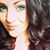 Carissa May's profile image