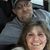 Laura Conley's profile image