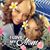 Rolinda Renaye's profile image
