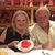 Brenda Johnston Patrick's profile image