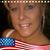 Kimmy Santillan's profile image