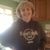 Samantha L. Pipkins's profile image