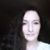 Adrienne Reese's profile image