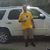Darreyl Johnson's profile image