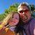 Jeffrey Scott Whitehead's profile image