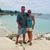 Christy Weston Rhoades's profile image