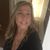 Kim Stapleton-Smith's profile image