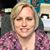 Mariah Crozat's profile image