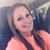Melissa Walters's profile image