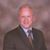 James Meador's profile image
