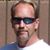 Don Wheeler's profile image