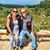 Tina Wilson MacAuley's profile image