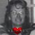 Elaine Mitchell's profile image