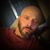 James Baker's profile image