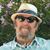 Robert Warren LeBrun's profile image