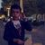 Alaa Alamer's profile image