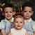 Lisa Smith Whitlock's profile image