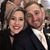 Randi B Bourque's profile image