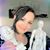Christina Arnold's profile image