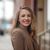 Nora Catherine Trotman's profile image