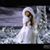 Dawn Gorton's profile image