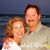 Wendy Young Austin's profile image