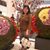 Rina Mok's profile image