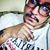 Juan Carlos Zavala's profile image